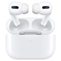 Earpod Pro Wireless Earphone f300 Green ANC. 