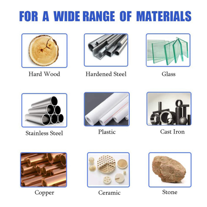 3X%20Tungsten%20Carbide%20Burr%20Double%20Cut%20Rotary%20Tool%20Die%20Grinder%20Bits,1/4%20Inch%20Shank,for%20Wood%20Carving,Metal%20Working,Grinding%20-%20Image%204