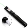 Green Laser Pointer High Power Long Range Strong Green Laser Light Pointer Rechargeable - Aarshi Store. 