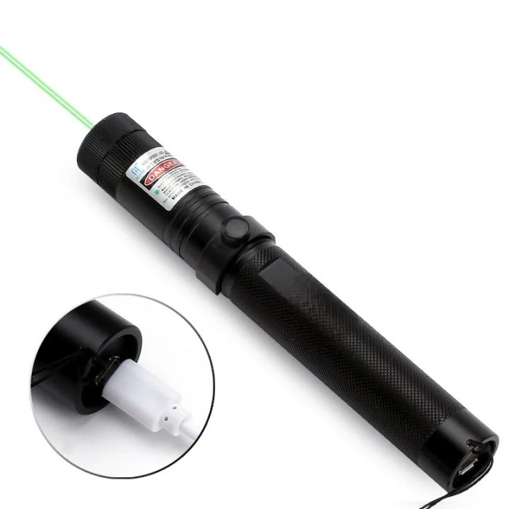Rechargeable%20Green%20Laser%20Pointer%20-%20Smart%20Gallery%20-%20Image%206