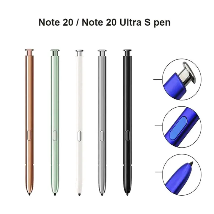 Universal%20Active%20Touch%20Screen%20Pensil%20S%20Pen%20for%20Samsung%20Galaxy%20S21%20Samsung%20Galaxy%20Note%2020%20Ultra%20Capacitive%20Replacement%20Stylus%20Pen%20Ruishu%20-%20Image%203