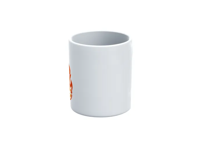 "Find%20Your%20Fire"%20Printed%20Ceramic%20Coffee%20Mug%20-%20Image%202