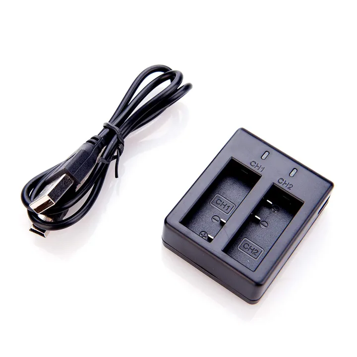 Action%20Camera%20Dual%20Usb%20Charger%20For%20Charging%202%20Batteries%20-%20Image%205