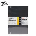 Mont Marte Hardbound Sketch Book 110gsm A4 By KitabKalam. 