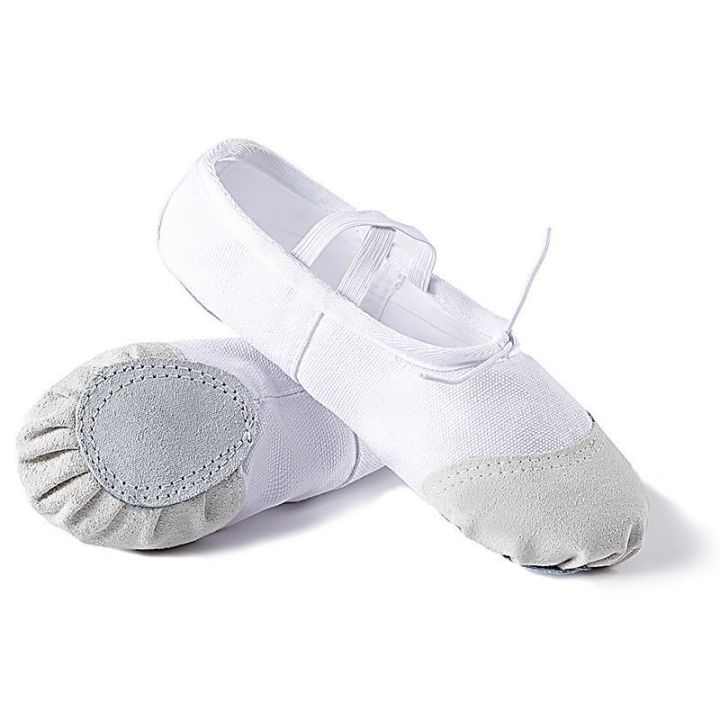 Adult%20and%20children's%20lacing-free%20soft-soled%20dance%20practice%20shoes,%20men's%20and%20women's%20yoga%20ballet%20shoes,%20soft-soled%20cat's%20paw%20dance%20shoes%20-%20Image%207