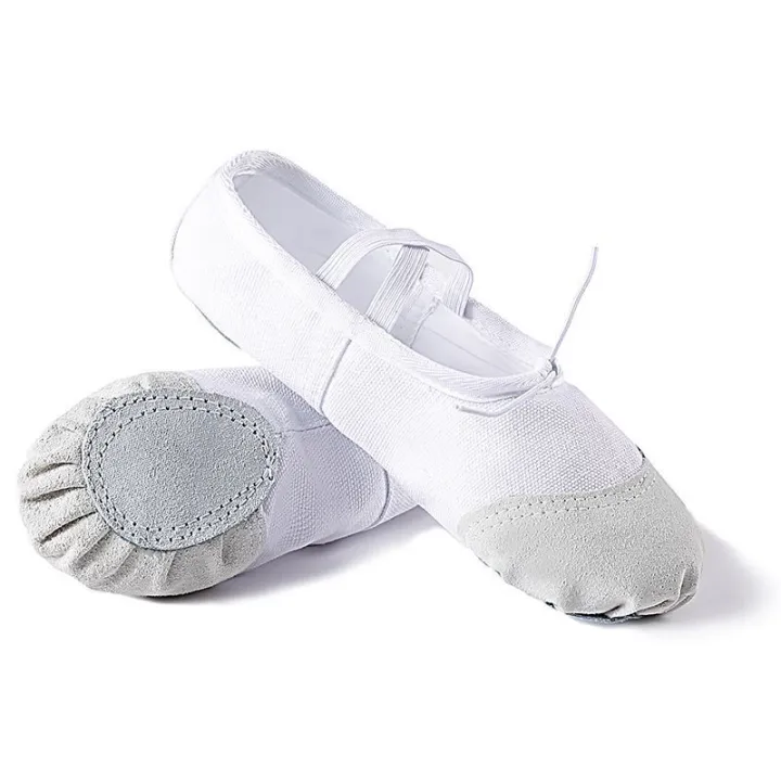 Adult%20and%20children's%20lacing-free%20soft-soled%20dance%20practice%20shoes,%20men's%20and%20women's%20yoga%20ballet%20shoes,%20soft-soled%20cat's%20paw%20dance%20shoes%20-%20Image%207