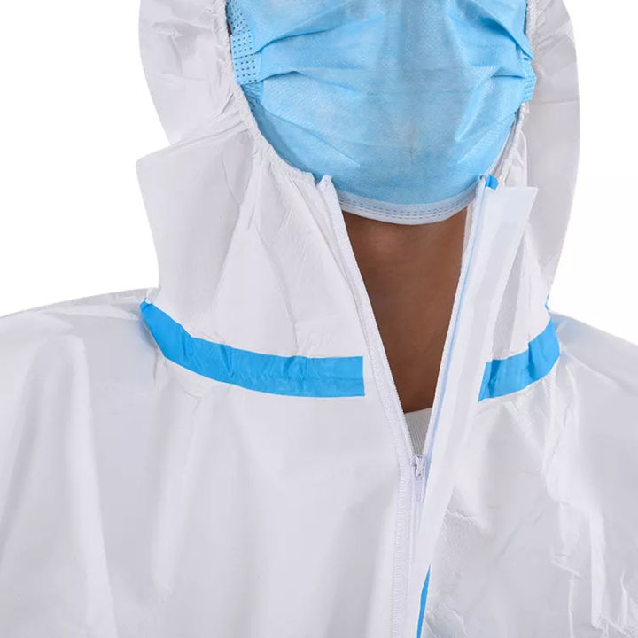 PPE%20SET-%20PHOENIX%20HUIKANG%20Disposable%20Medical%20Protective%20Clothing%20With%20Shoe%20Cover%20-%20Image%206