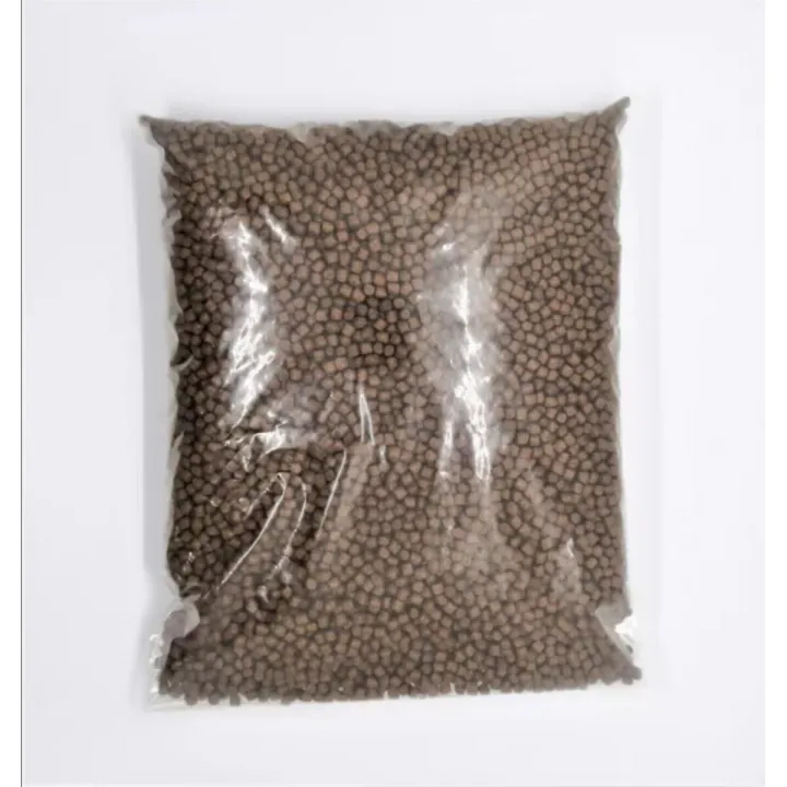 Floating%20Fish%20Food%20Value%20Pack%204mm%20Pellets%20-%201kg%20-%20Image%204
