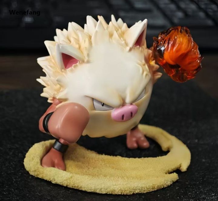Wenefang%20Pokemon%207cm%20Pet%20Action%20Figure%20Play%20Wild%20Hot%20Monkey%20Anime%20Figures%202025%20New%20GK%20Cute%20Figurins%20Model%20Statue%20Ornament%20Toys%20Custom%20Gifts%20-%20Image%202