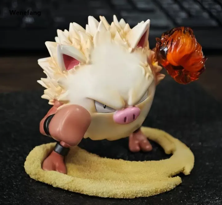 Wenefang%20Pokemon%207cm%20Pet%20Action%20Figure%20Play%20Wild%20Hot%20Monkey%20Anime%20Figures%202025%20New%20GK%20Cute%20Figurins%20Model%20Statue%20Ornament%20Toys%20Custom%20Gifts%20-%20Image%202