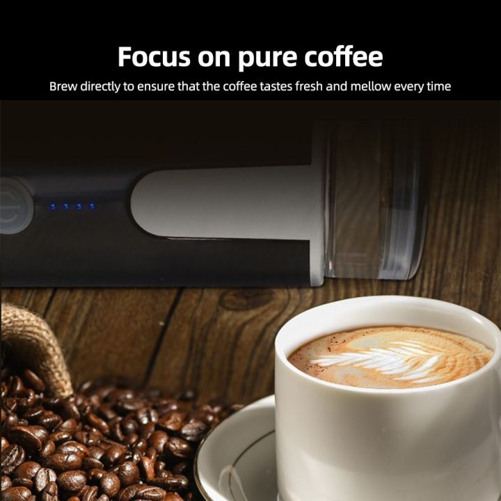 Portable%20Electric%20Espresso%20Cof-fee%20Machines%206oz%20Single%20Serve%20Mini%20Cof-fee%20Maker%20with%20Cup%20Cof-fee%20Powder%20and%20Cap-sule%20Bin%201200mAh%20Rechargeable%20Battery%20Automatic%20Brew%20for%20Camping%20Travel%20Car%20Hiking%20Office%20-%20Image%204