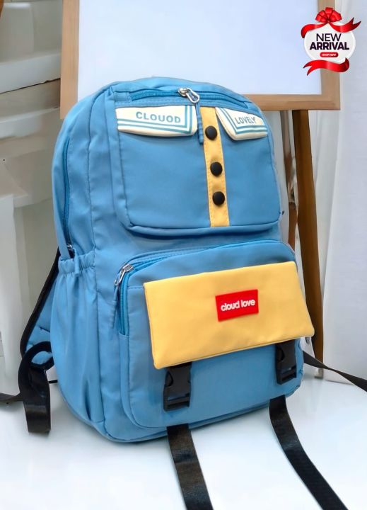 New%20imported%20multi%20color%20Backpacks%20-%20Image%203