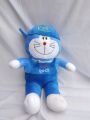 Doraemon Doll For Kids. 