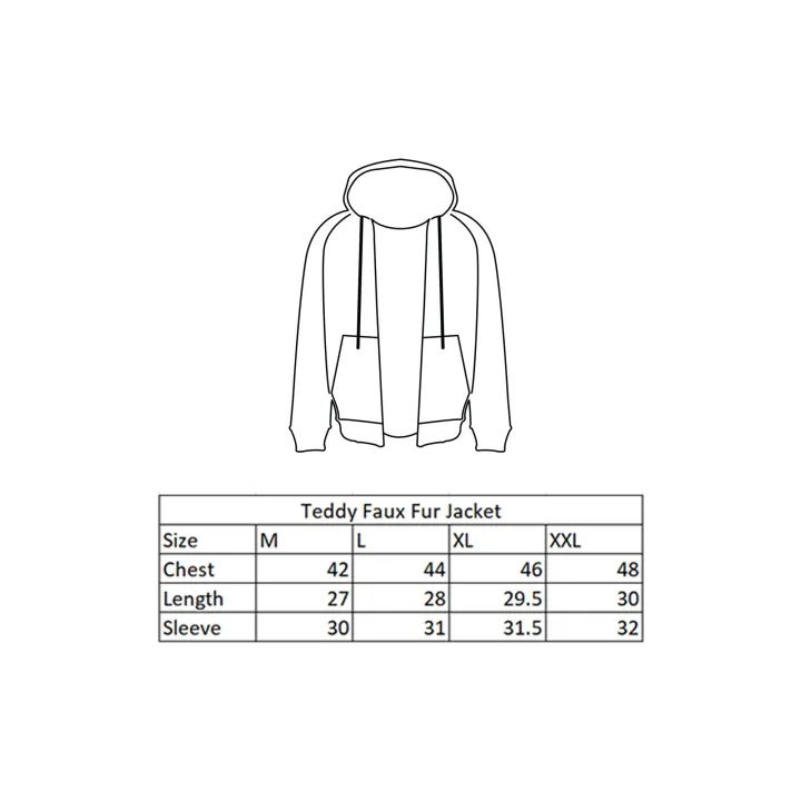 Doro%20Black%20Teddy%20Faux%20Fur%20Jacket%20For%20Unisex%20-%20Inside%20Fur%20Winter%20Jackets%20For%20Men%20And%20Women%20%7C%20Winter%20Wear%20%7C%20-%20Image%203