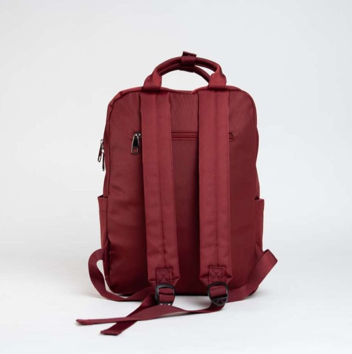Neboer%20Lumi%20%20Everyday%20Backpack%20/%20Bag%20For%20Men%20And%20Women%20(Unisex)%20-%20Image%203