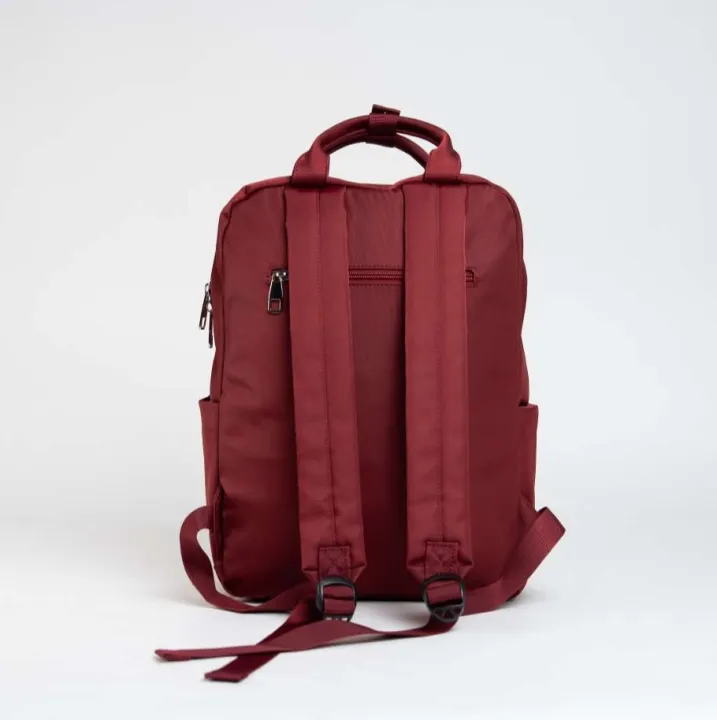 Neboer%20Lumi%20%20Everyday%20Backpack%20/%20Bag%20For%20Men%20And%20Women%20(Unisex)%20-%20Image%203