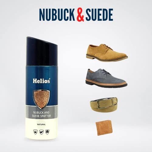 Helios%20Nubuck%20And%20Suede%20Spatter%20(Cleaner%20&%20Renovator)%20-%20Image%204