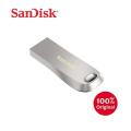 16GB Ultra Luxe USB 3.1 Flash Drive. 