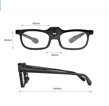 Magnifying-Glasses%20with%20Light%202-LED%20Lighted-Magnifier%20Eyeglasses-%20for%20Close%20Work%20-%20Image%203