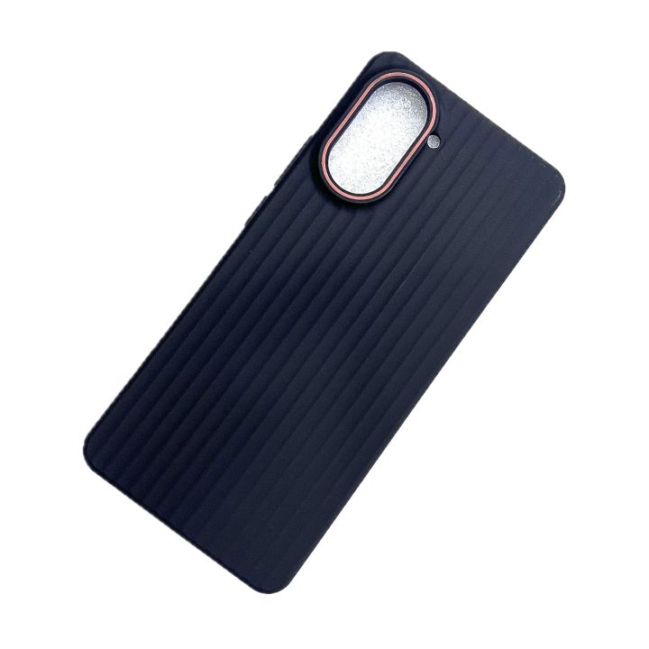 Oneplus%20Nord%20CE%205%20%20Soft%20Silicon%20Pattern%20Case%20-%20Image%202