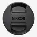 Nikon Lens Cap LC-62B. 