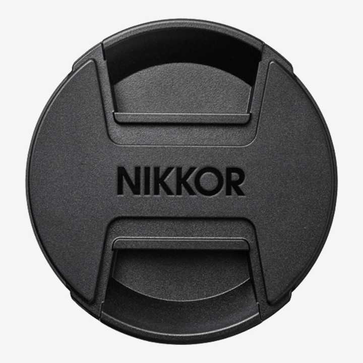 Nikon Lens Cap LC-62B