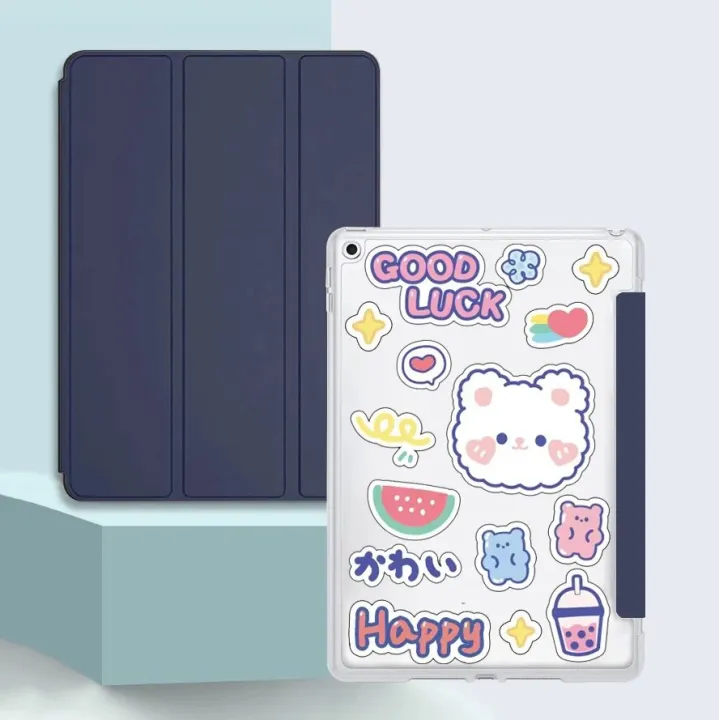 Tablet%20Cover%20For%20iPad%20Air%201%202%209.7''%20Leather%20Smart%20Folio%20Case%20For%20ipad%20Air1%20A1474%20A1475%20Air2%20A1566%20A1567%20Protective%20Cases%20capa%20-%20Image%206