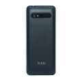 Kdx 3000Mah K466  Keypad Mobile. 