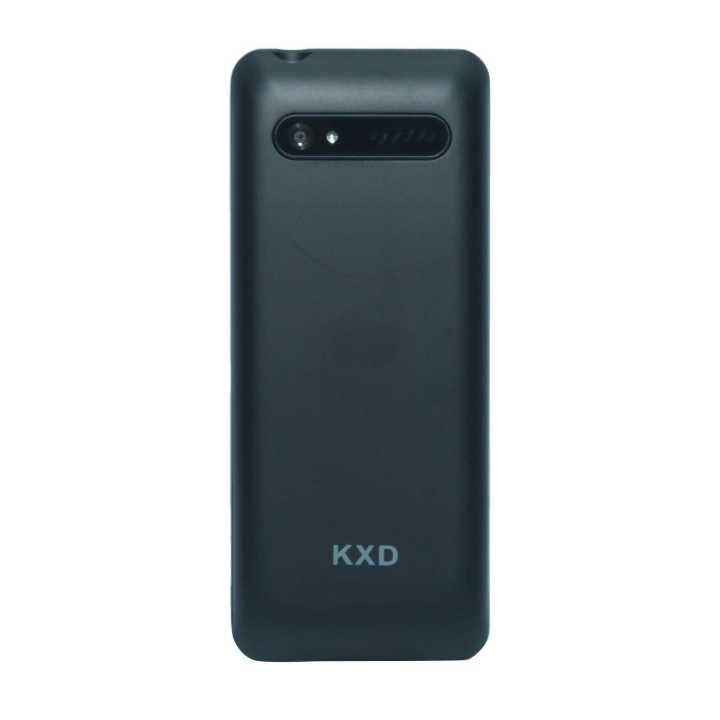 Kdx%203000Mah%20K466%20%20Keypad%20Mobile%20-%20Image%204