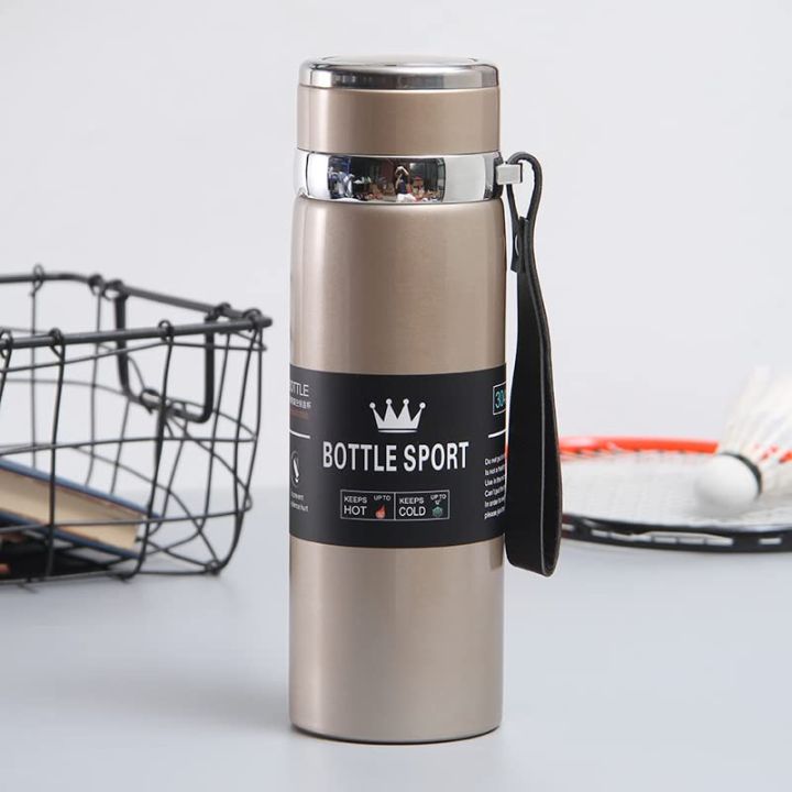 Stainless%20Steel%20Insulated%20Water%20Bottle%20-%201%20Litre%20%7C%20Slim%20Design%20Lightweight%20Stainess%20Steel%20Insulated%20Water%20Bottle%20-%201%20Ltr%20%7C%20Insulated%20Water%20Bottle%20-%20Image%203