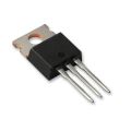 SME IRF3205 MOSFET. 