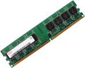 Hynix 2Gb Ddr2 Ram. 