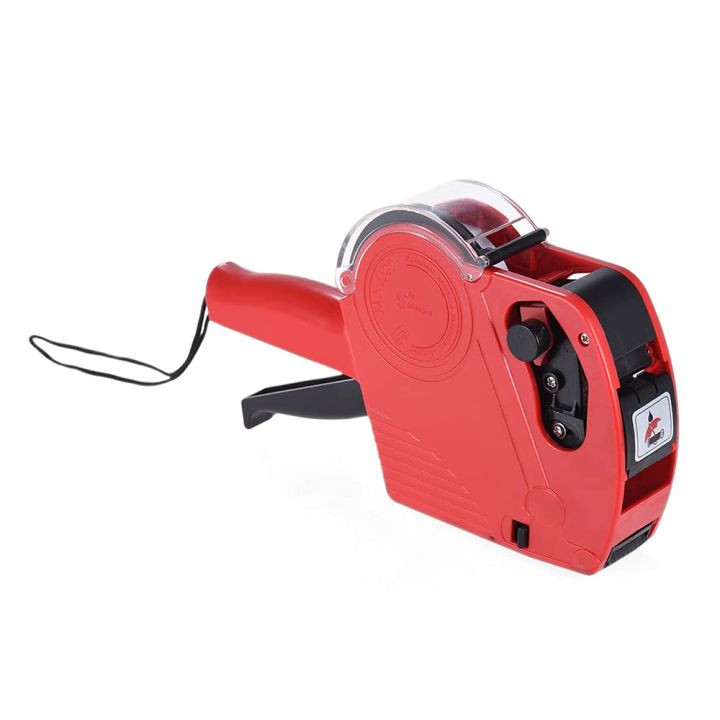 8%20Digits%20Price%20Labeler%20Printing%20Rate%20Printer%20Label%20Gun%20-%20Assorted%20Color%20-%20Image%205