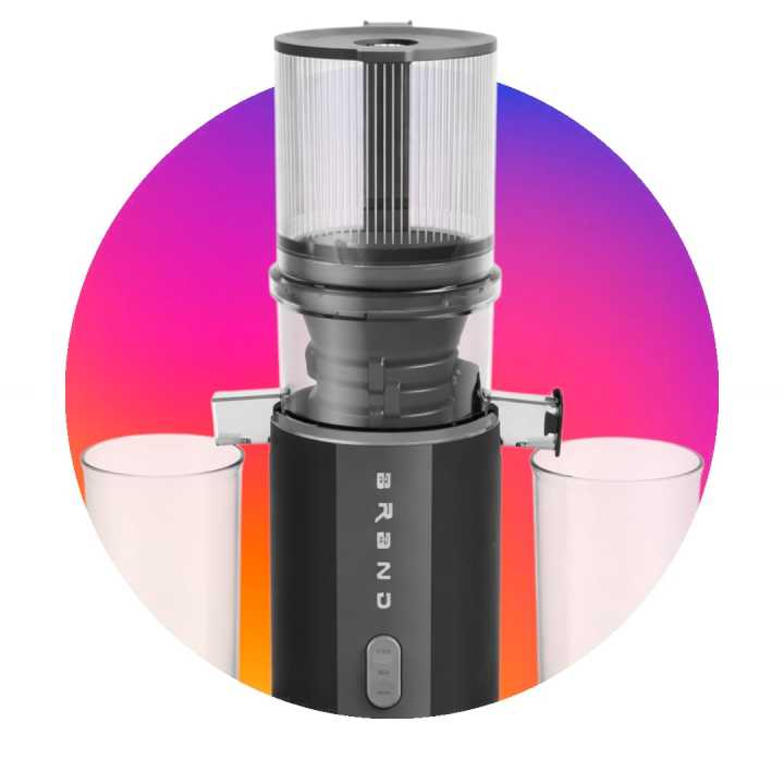 CG%20Meridia%20CGMRJE01%20Slow%20Juicer%20300%20Watt%20/1%20Year%20Full%20Service%20Warranty%20-%20Image%202