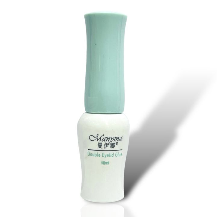 Manyina%20Strong%20Hold%20Eyelash%20Adhesive%20Glue%208ml%20-%20Image%203