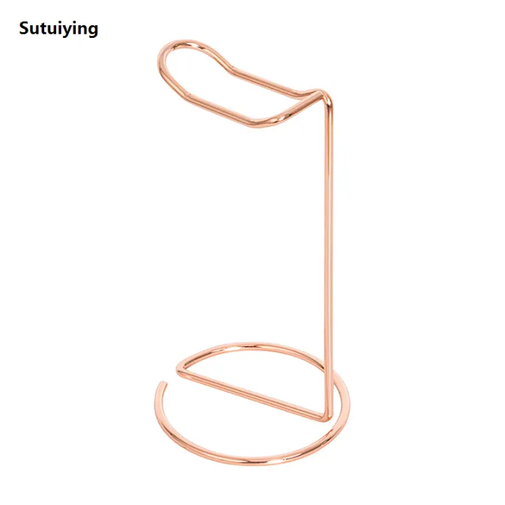 Sutuiying%201pc%20Iron%20Line%20Headphone%20Stand%20Metal%20Support%20Headset%20Stand%20Rack%20Cute%20Bluetooth%20Wireless%20Headphones%20Holder%20Support%20Gamer%20Helmet%20-%20Image%208