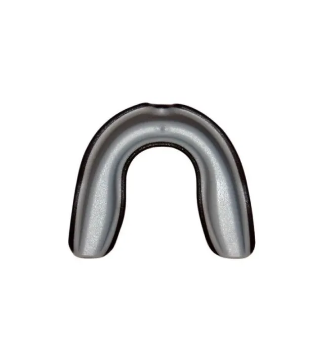 Badboy%20Pro%20Series%20Sport%20Mouth%20Guard%20Teeth%20Protection%20Gum%20Shield%20Assorted%20%7C%20Non%20Toxic%20Odourless%20Teeth%20Guard%20-%20Image%204