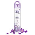 Godrej Room Freshener Spray Violet Valley Bloom 220ml(126g). 