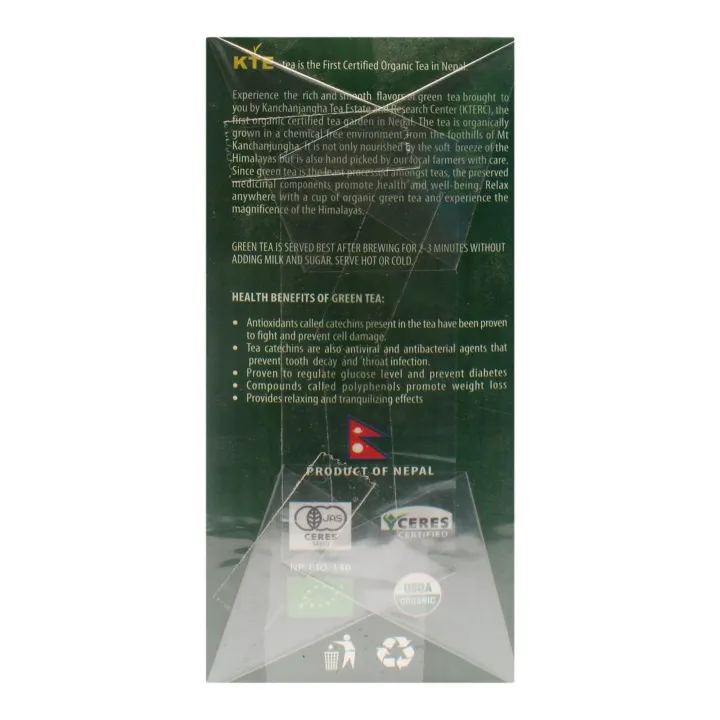 Kte%20Organic%20Green%20Tea%2050%20Tea%20Bags%20Smooth%20Flavors%20of%20Green%20Teabags%20-%20Image%203