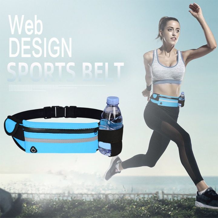 Sports%20waist%20bag%20waterproof%20mobile%20phone%20bag%20outdoor%20multifunctional%20-%20Image%207