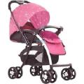 Farlin  Baby Stroller Ea-10008. 