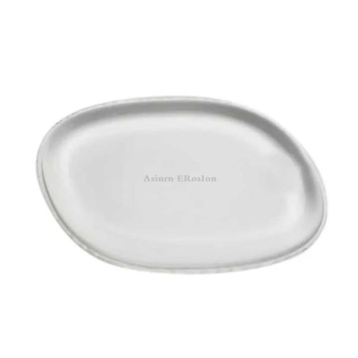 Asinrn%20ERosIon%201Pc%20Cosmetic%20Puff%20Soft%20100%25%20New%20Hot%20SiliSponge%20Blender%20Silicone%20Sponge%20Foundation%20Applicator%20Smooth%20BB%20Cream%20Beauty%20Tools%20Face%20-%20Image%206