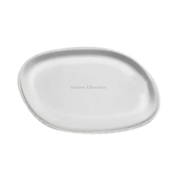 Asinrn%20ERosIon%201Pc%20Cosmetic%20Puff%20Soft%20100%25%20New%20Hot%20SiliSponge%20Blender%20Silicone%20Sponge%20Foundation%20Applicator%20Smooth%20BB%20Cream%20Beauty%20Tools%20Face%20-%20Image%206