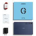 Umidigi G2 Tab || 4GB RAM 64GB ROM. 