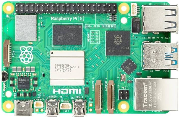 Raspberry%20Pi%205%20(8GB%20RAM)%20-%20High-Performance%20Single%20Board%20Computer%20-%20Image%204