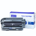 B&W CRG-Q7516A Toner Cartridge Compatible For HP Laserjet 5200/5200N/5200TN/5200DTN/5200L LBP 3500/3900/3920/3970 113/255. 