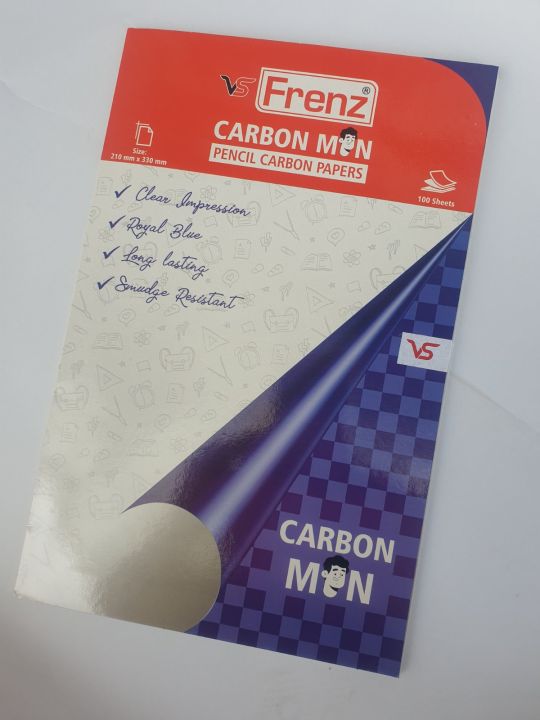 Frenz%20Pencil%20Carbon%20Royal%20Blue%20By%20Mitrata%20-%20Image%204