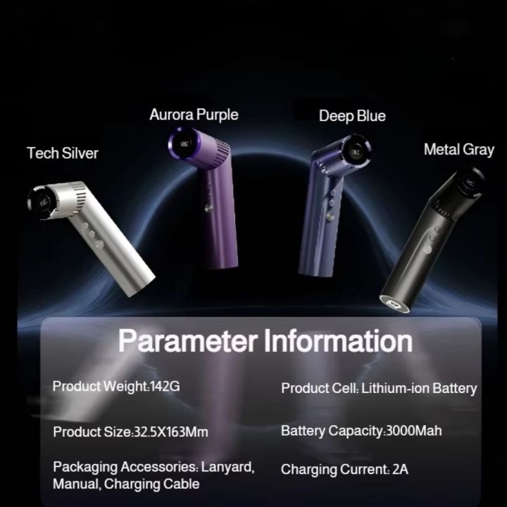 Mutli-Purpose%20Portable%20Mini%20Cooling%20Fans%20Rechargeable%20Lipstick%20Size%20Handheld%20Folding%20Fan%20Digital%20Display%20Ice%20Compress%20Neck%20Hanging%20Fan%20Summer%20Travel%20-%20Image%207