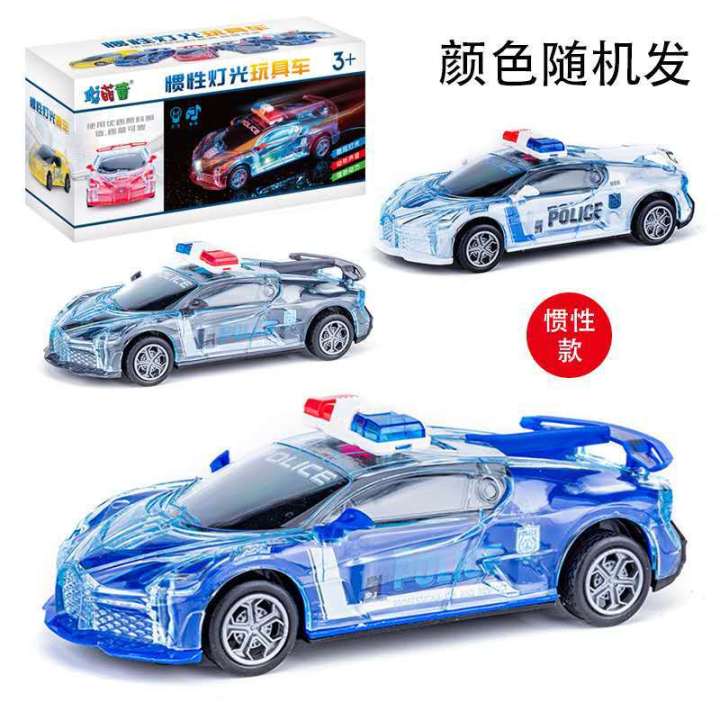Universal%20electric%20racing%20model%20toy%20car%20with%203D%20Music%20light%20little%20boy%20toy%20car%20stall%20hot%20sale%20-%20Image%205