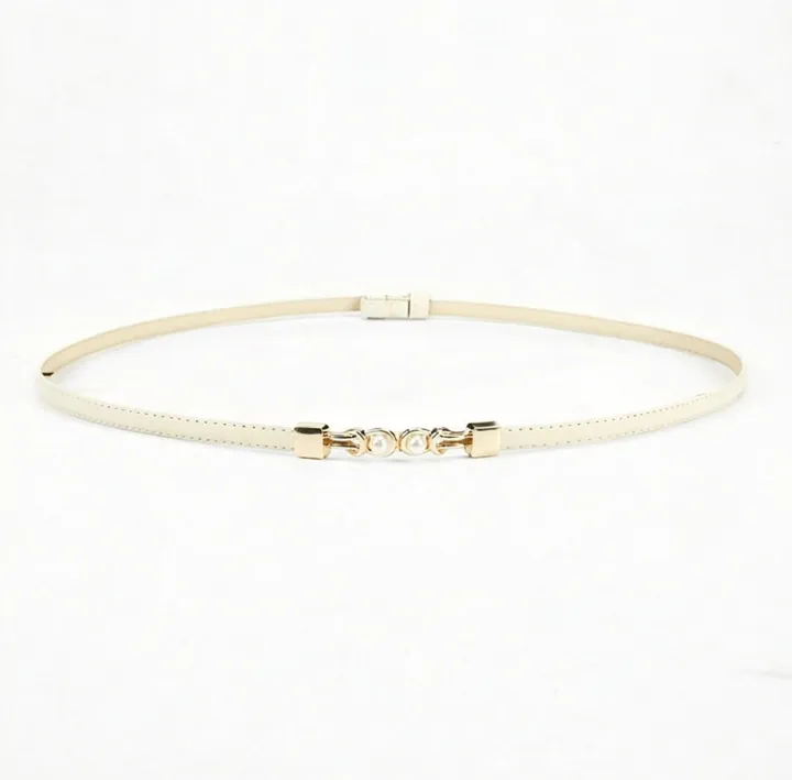 Versatile%20Women's%20Thin%20Belt%20with%20Buckle,%20Fashionable%20Accessory%20for%20Dresses%20and%20Shirts,%20Waist-Cinching%20Pearl%20Belt%20with%20a%20High-End%20Feel%20-%20Image%208